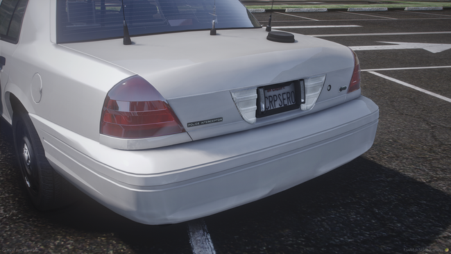 LEO Vapid Crown 11 preview 5